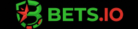 Bets.io