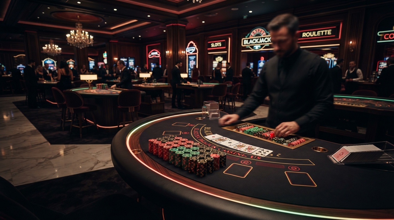 Bets.io
