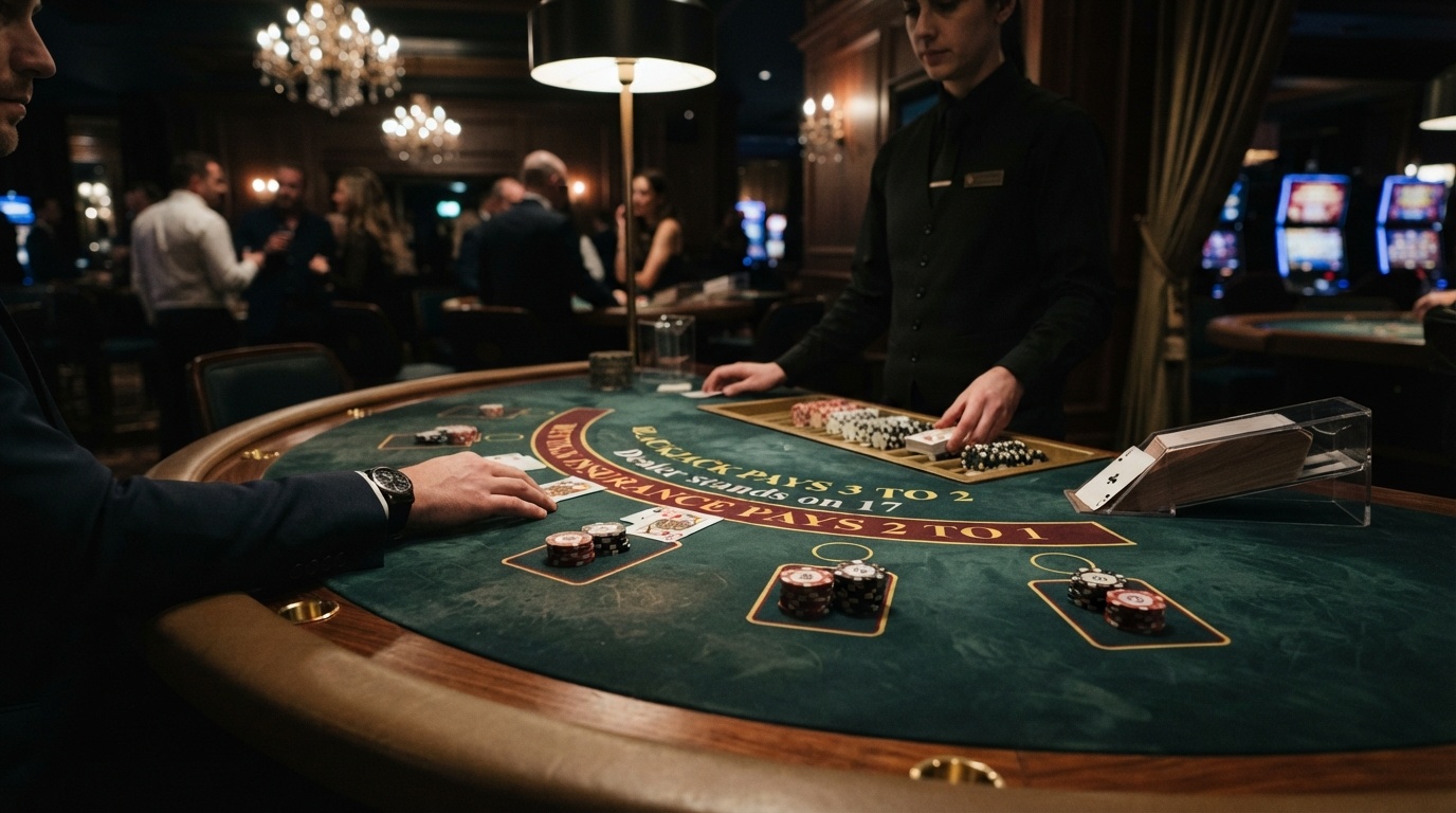 Explore the Game Selection at Bets.io Casino